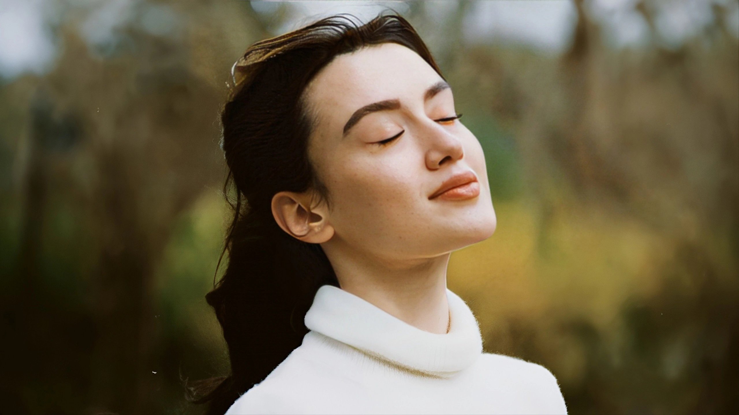 Описание сериала