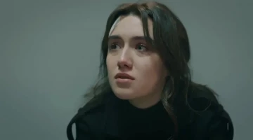 Изображения из турецкого сериала Ветреный холм