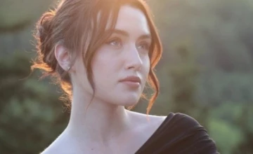 Ветреный холм 130 серия