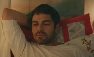 Ветреный холм 174 серия