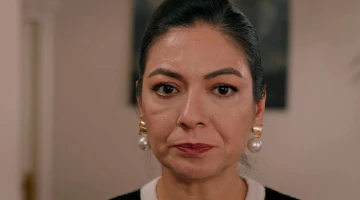 Изображения из турецкого сериала Ветреный холм