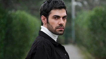 Изображения из турецкого сериала Ветреный холм